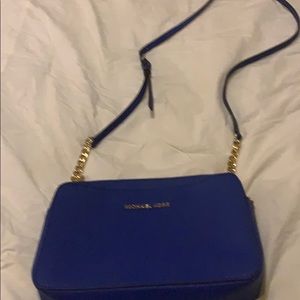 Micheal Kors Crossbody